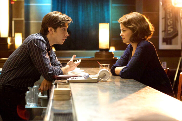 When a Man Doesn’t Text You Back: What It Really Means